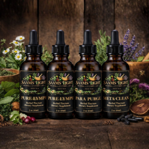 deluxe parasite bundle