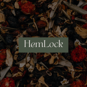HemLock