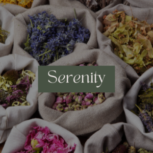 Serenity