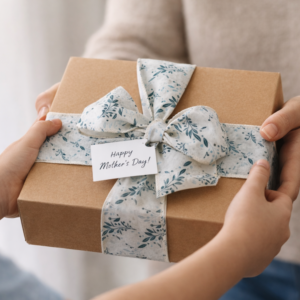 Mother's Day Gift Bundle SAAMS Light