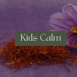 Kids Calm
