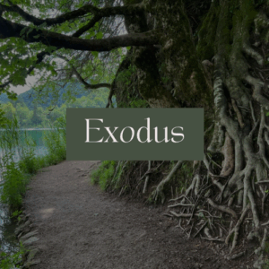 Exodus