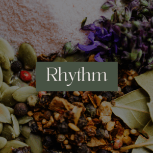 Rhythm