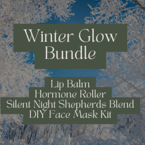 Winter Glow Bundle