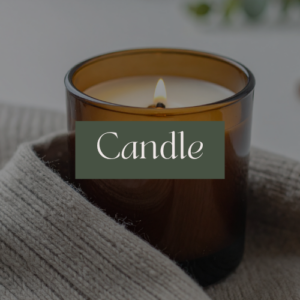 Candle
