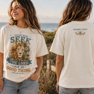 those who seek girls tshirt