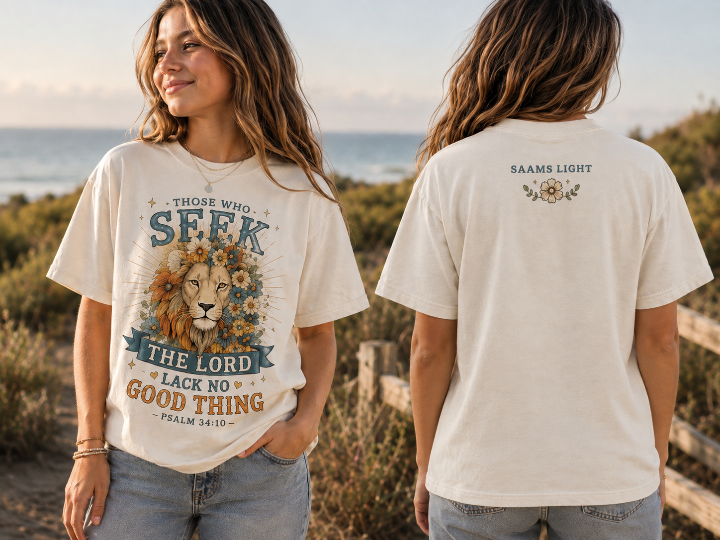 those who seek girls tshirt