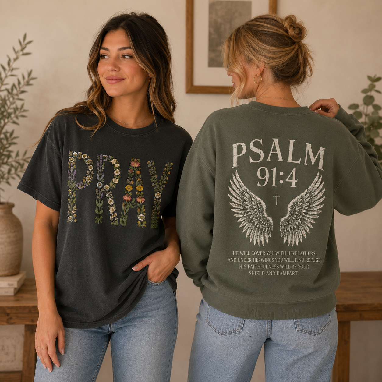 womens apparel saams light