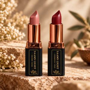 Lipstick
